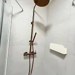 Appartement Vieil Comfort & Tasteful Decoration *